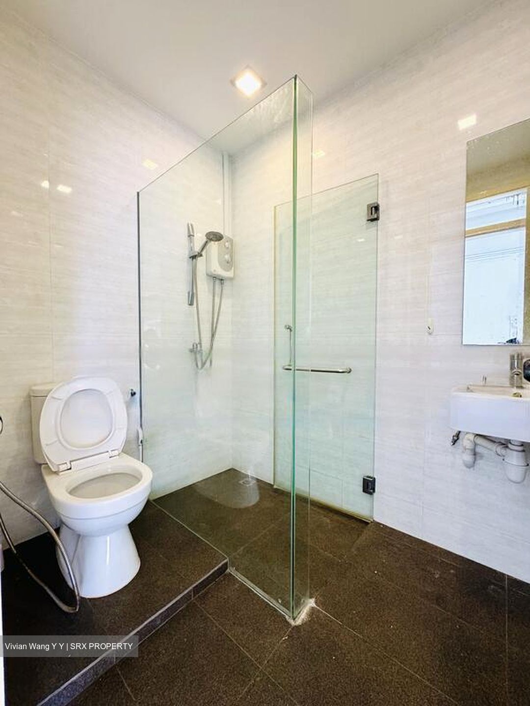 Raffles Park (D11), Detached #439799731